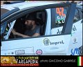 42 Renault Clio RS Line G.Li Fonti - S.Licata (2)